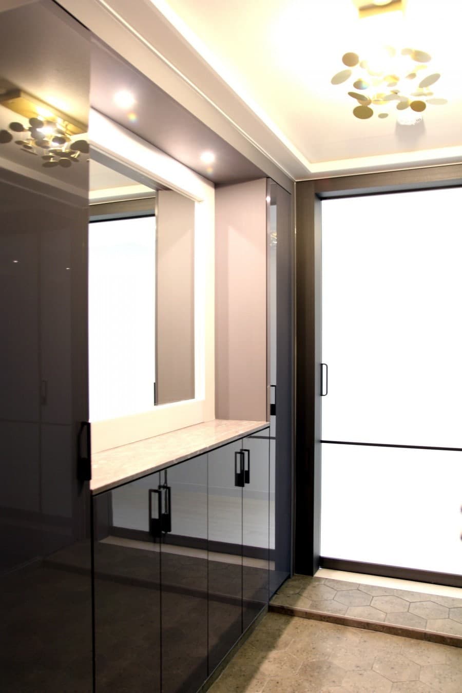 솔빛마을 서해그랑블 - 1