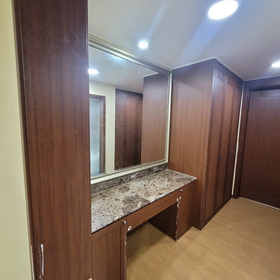 나루마을 신도브래뉴 - 54