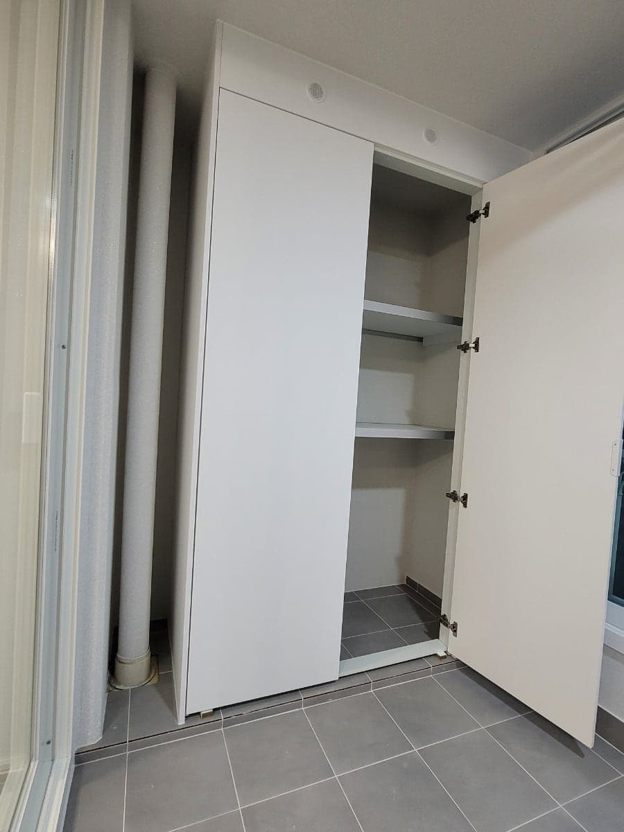 정든마을 신창2차 비바패밀리 - 113