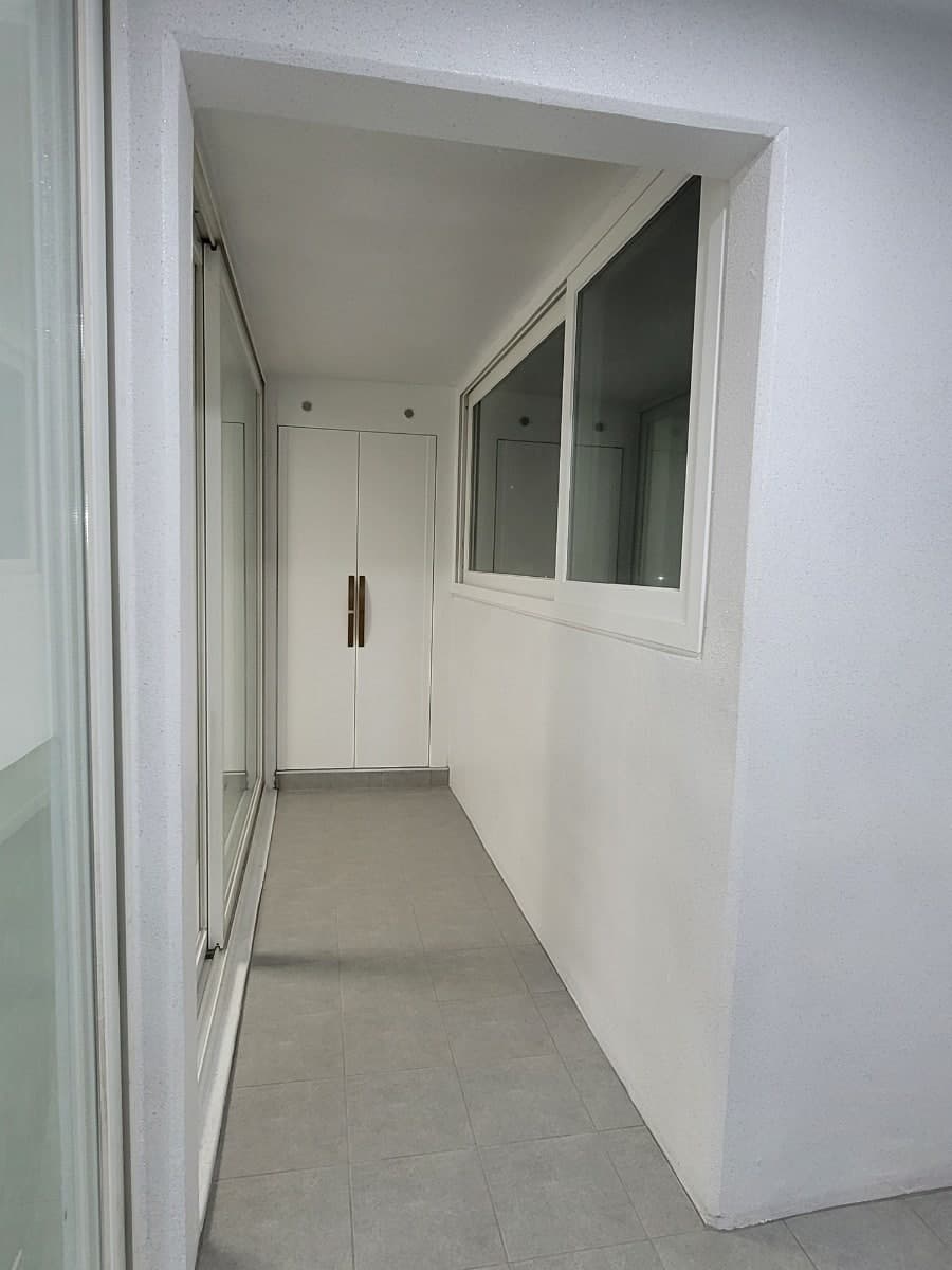 늘벗마을 병점역 센트럴허브시티 신창1차 - 25