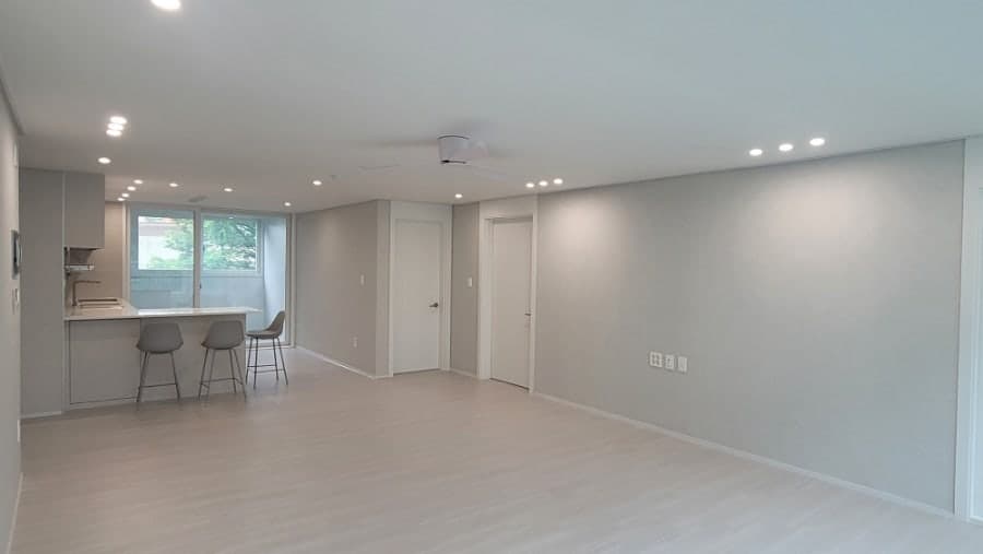 늘벗마을 병점역 센트럴허브시티 신창1차 - 22