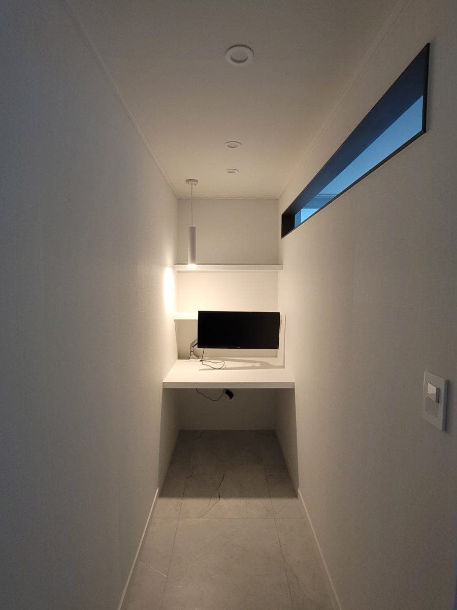 망포 동수원자이1차 - 52