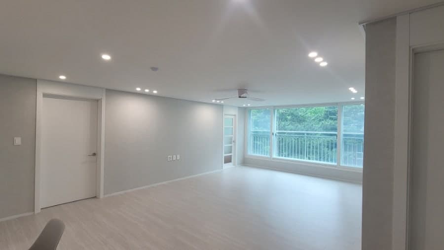 늘벗마을 병점역 센트럴허브시티 신창1차 - 23