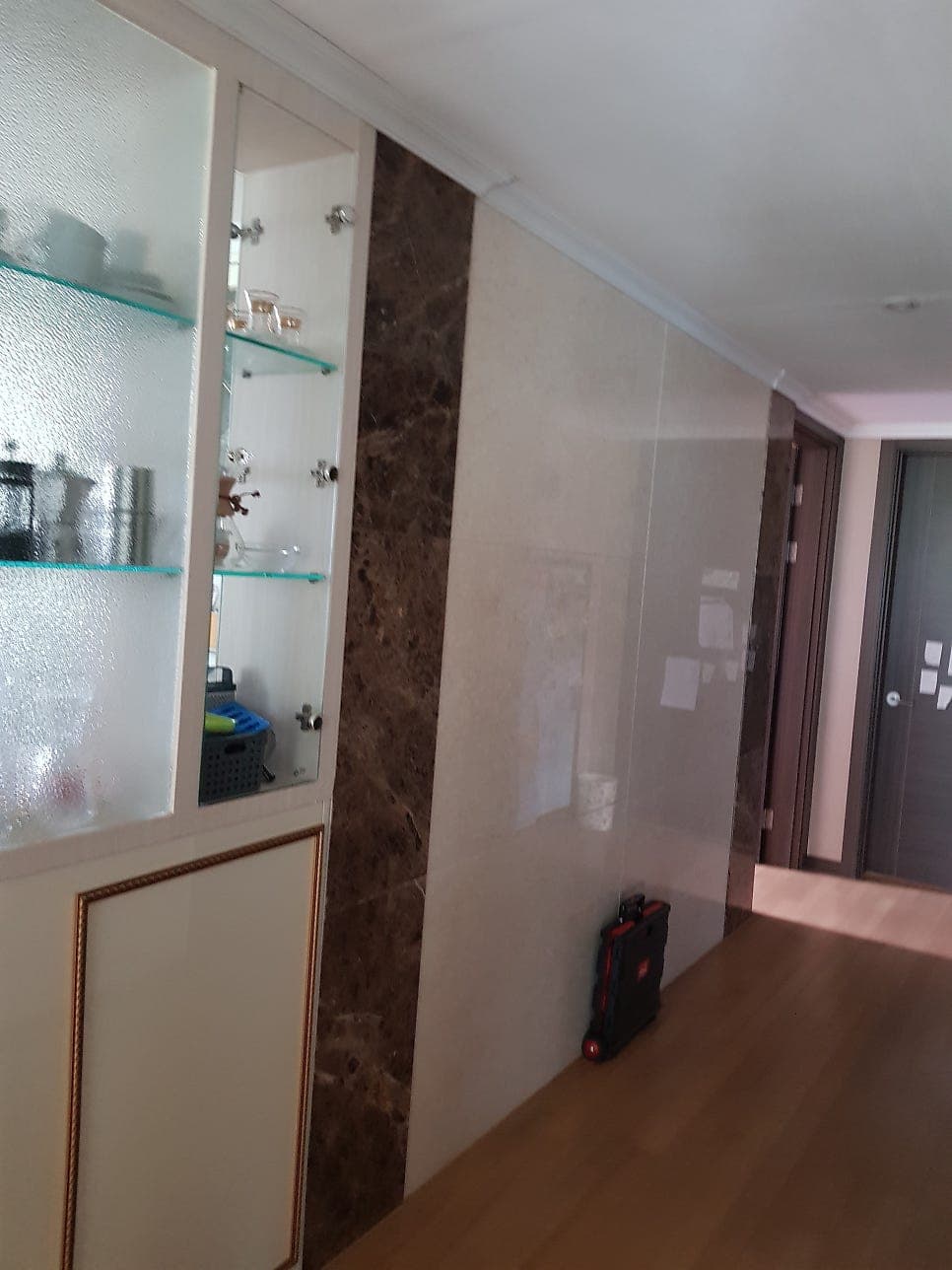 솔빛마을 서해그랑블 - 8