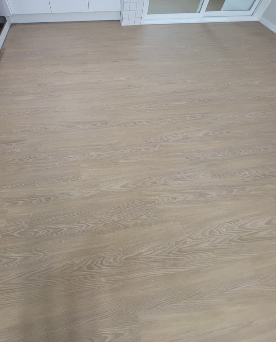 구봉마을 우남퍼스트빌 - 22