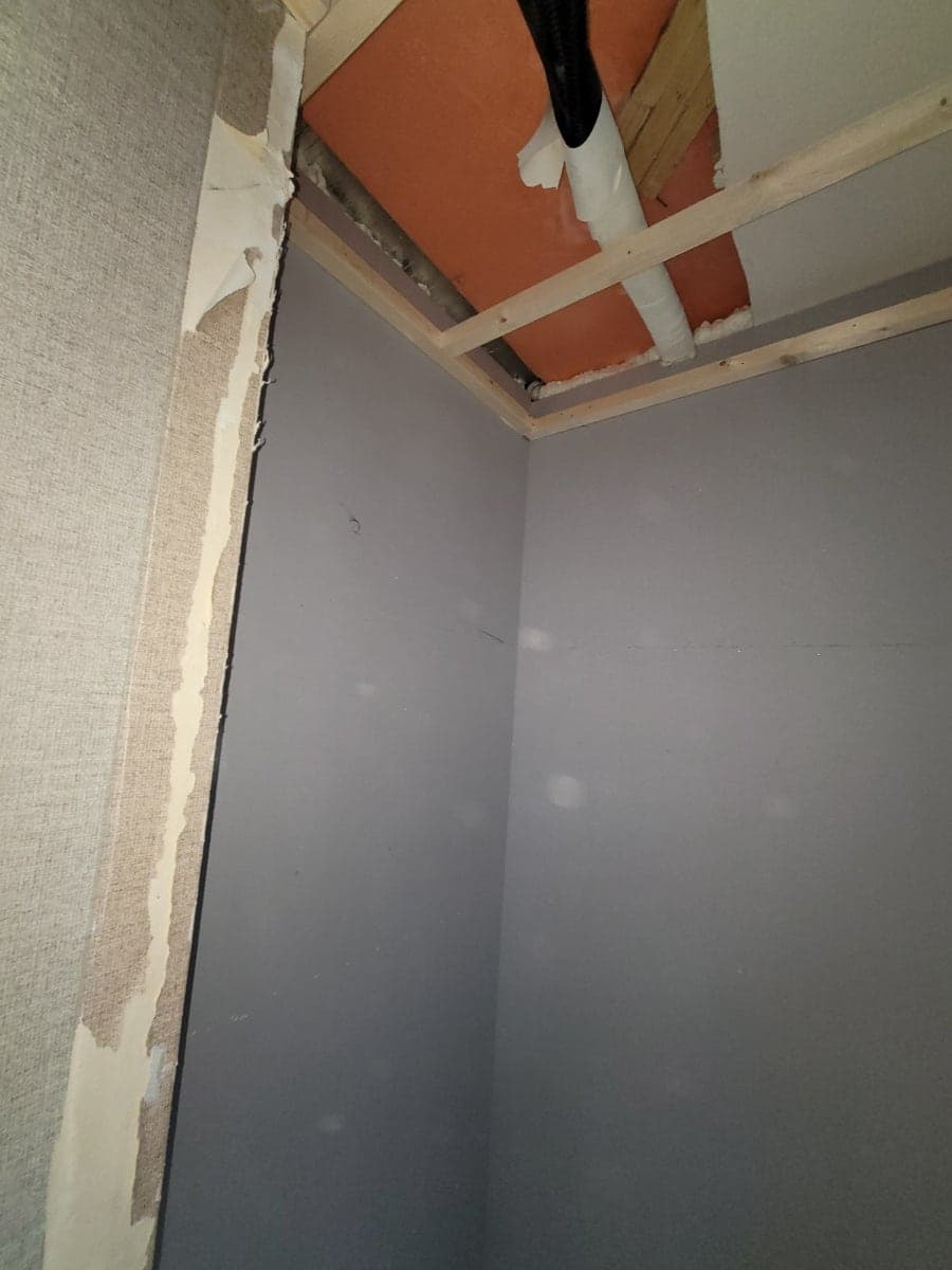 나루마을 신도브래뉴 - 85