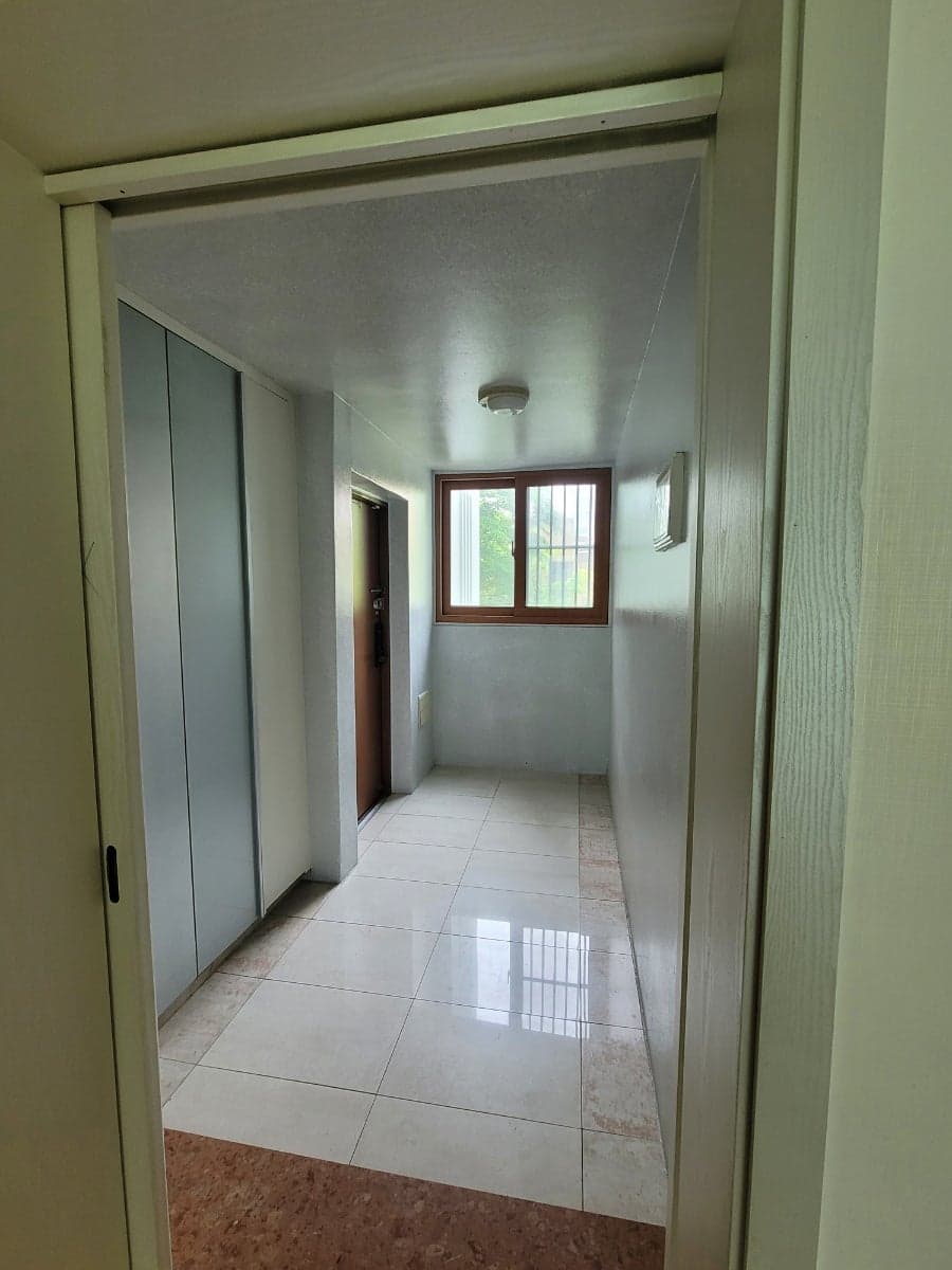 늘벗마을 병점역 센트럴허브시티 신창1차 - 3