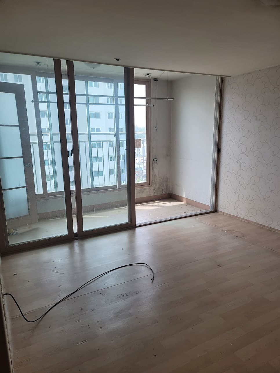 능동 이지더원 - 34