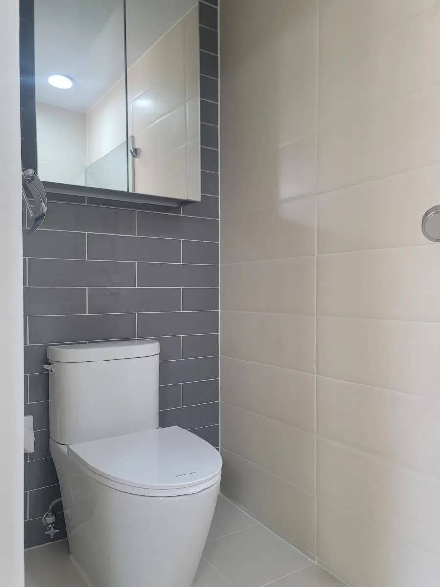 동탄 에코릿지 타운하우스 A타입 - 13