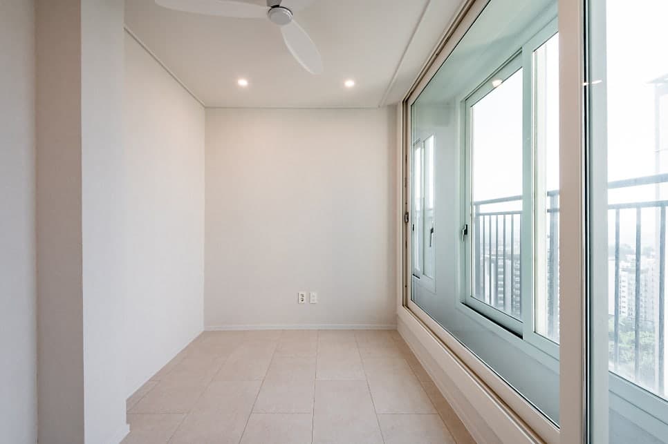 나루마을 동탄역 유보라여울숲1.0 - 70