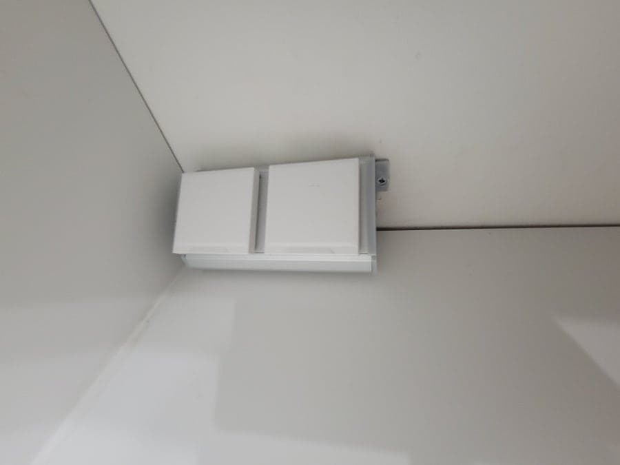 반월동 반달마을 두산위브 - 112