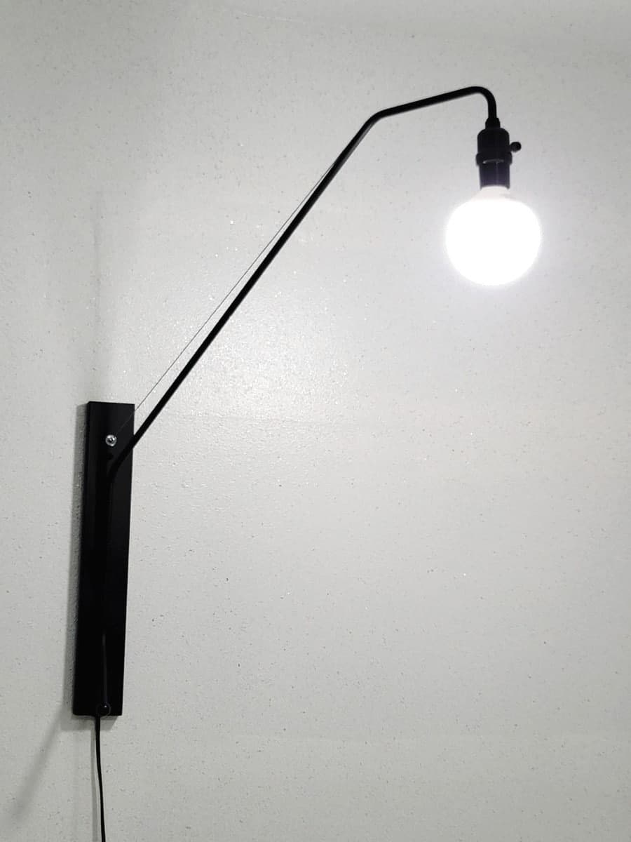 망포 동수원자이1차 - 24