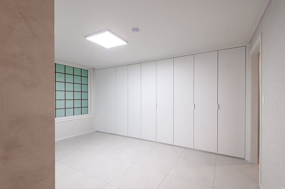 늘벗마을 병점역 센트럴허브시티 - 68