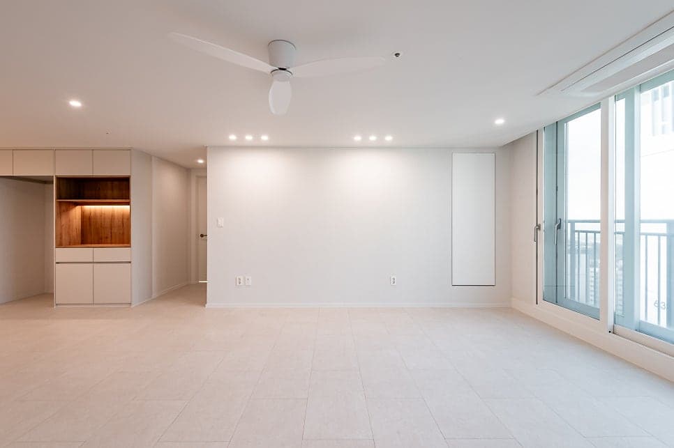 나루마을 동탄역 유보라여울숲1.0 - 56