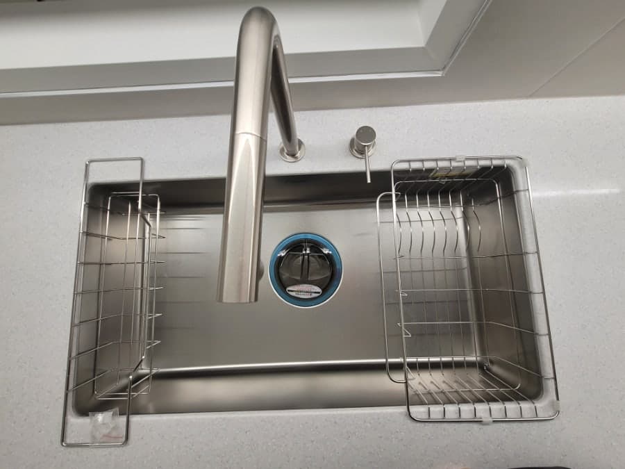 나루마을 한화꿈에그린 우림필유 - 50