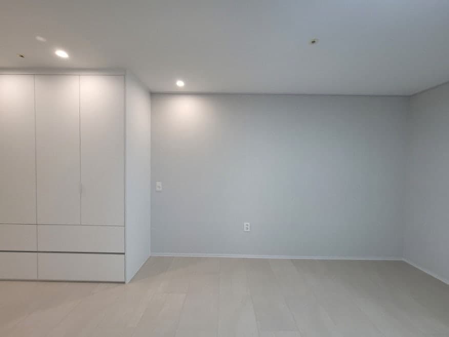 동탄역 시범호반써밋 - 73