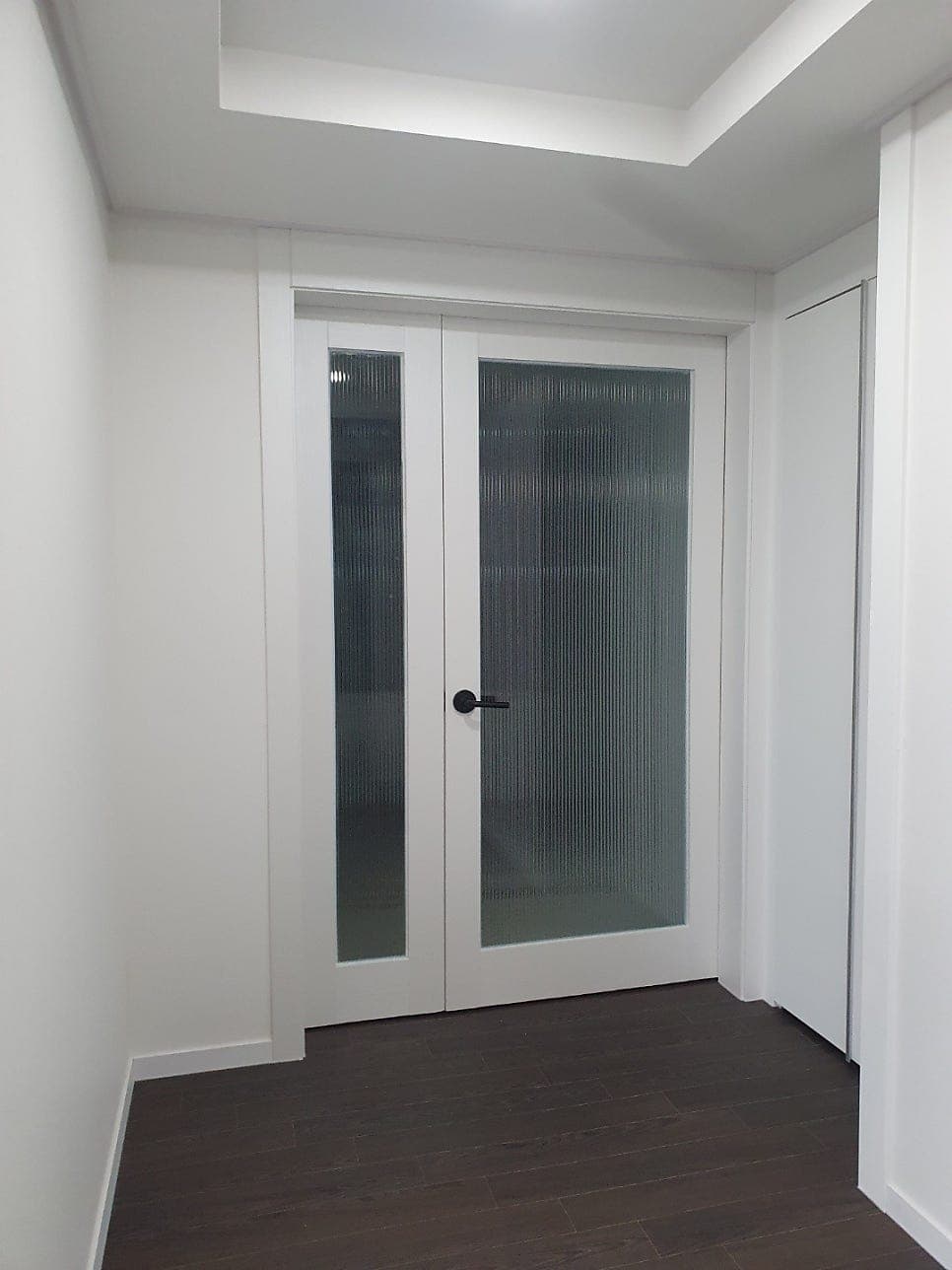 구봉마을 우남퍼스트빌 - 7