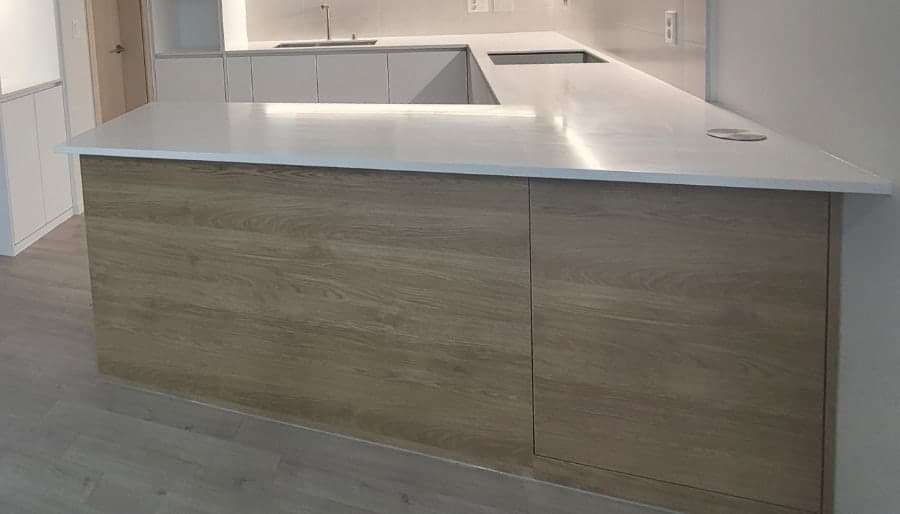 동탄역 시범 호반써밋 - 25