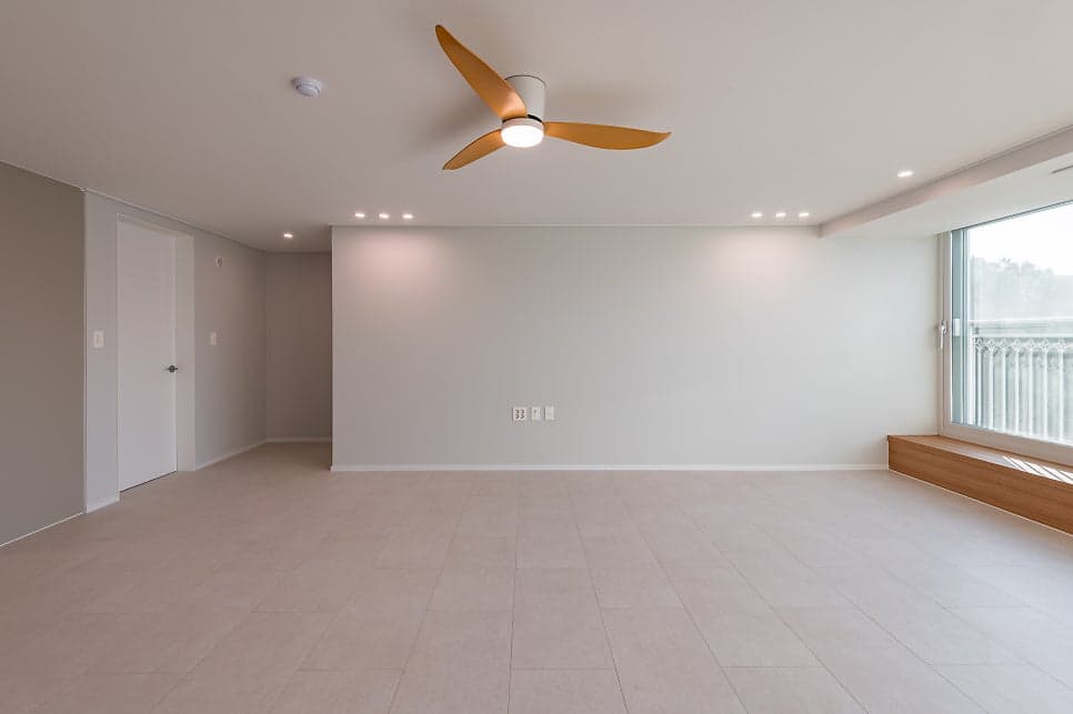 정든마을 신창2차 비바패밀리 - 37