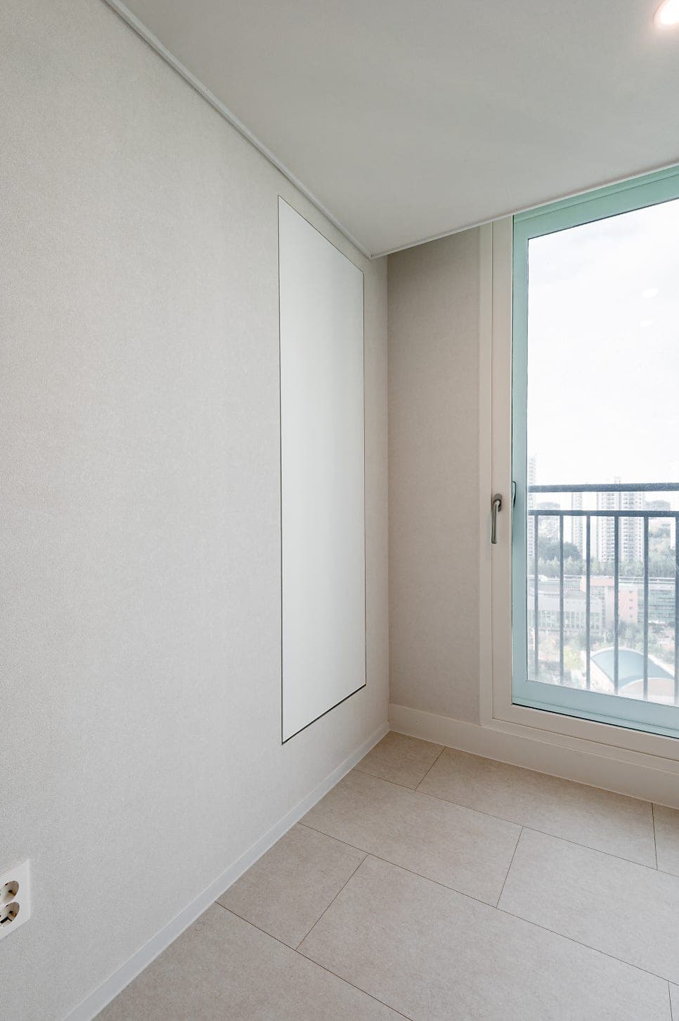 나루마을 동탄역 유보라여울숲1.0 - 61