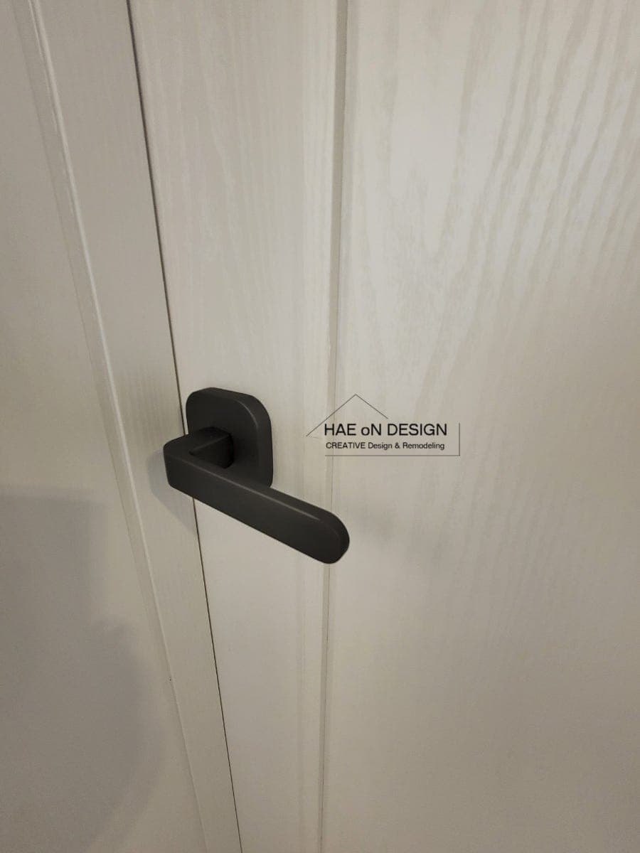 나루마을 동탄역유보라 여울숲1.0 - 25