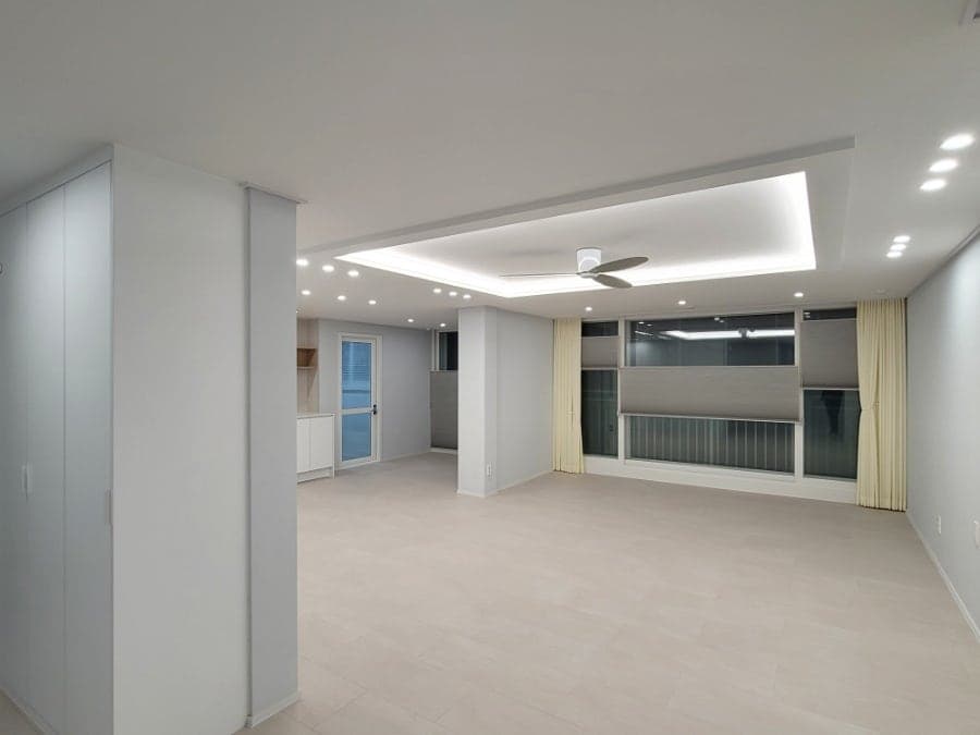 나루마을 신도브래뉴 - 9