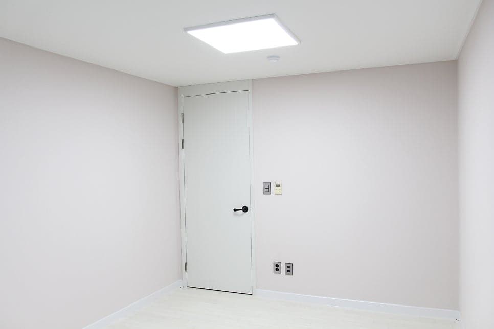 솔빛마을 서해그랑블 - 18