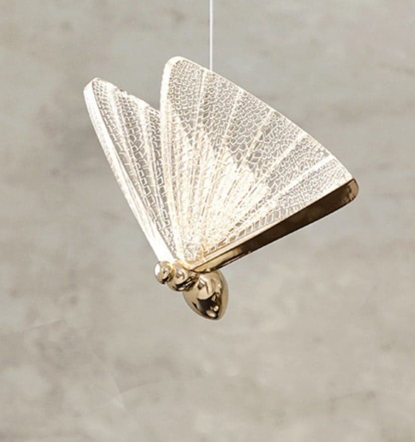 구봉마을 우남퍼스빌1차 - 13