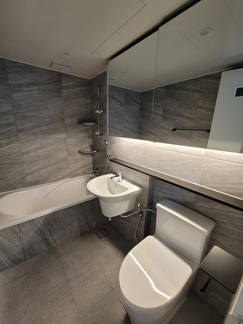 정든마을 신창비바패밀리2차 - 30