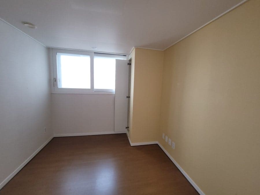 나루마을 신도브래뉴 - 15