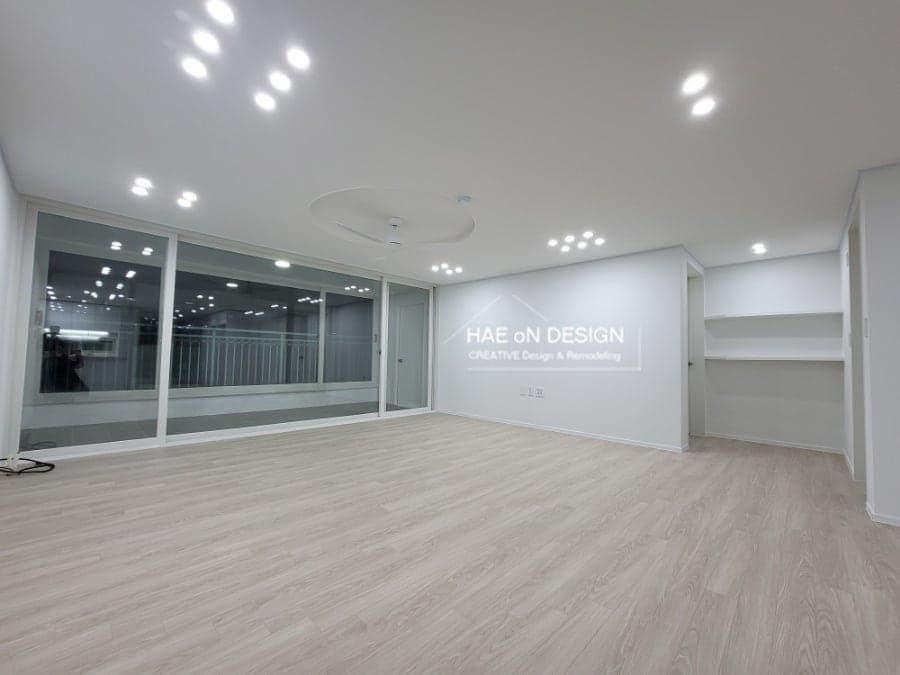 정든마을 신창비바패밀리2차 - 28