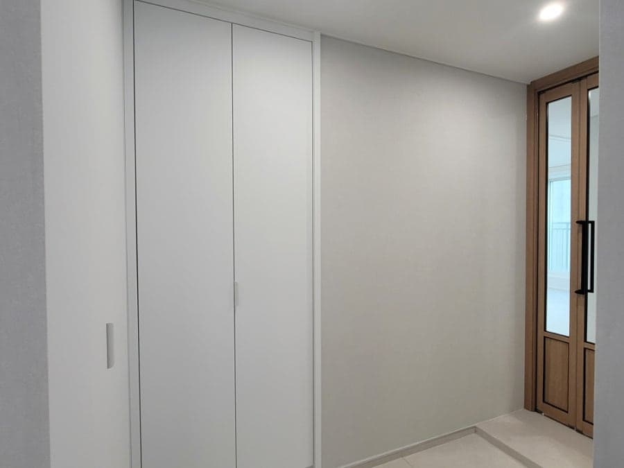 동탄역 시범호반써밋 - 6