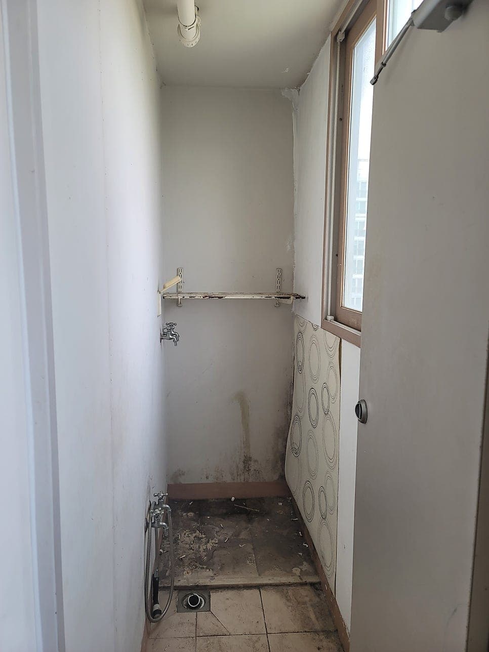 능동 이지더원 - 30