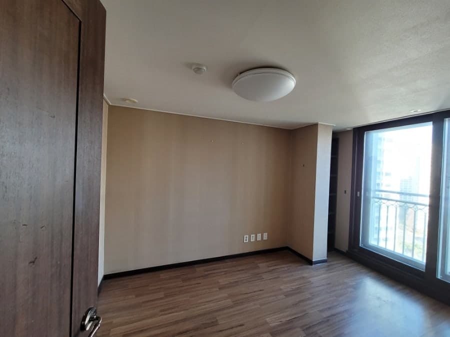 나루마을 신도브래뉴 - 17