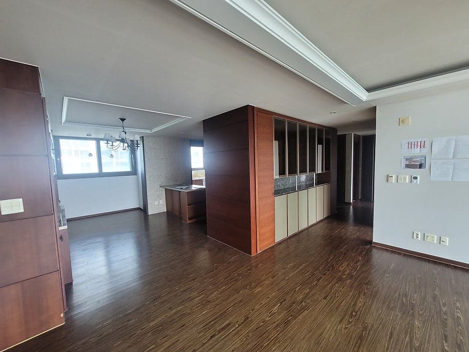 반월동 반달마을 두산위브 - 78