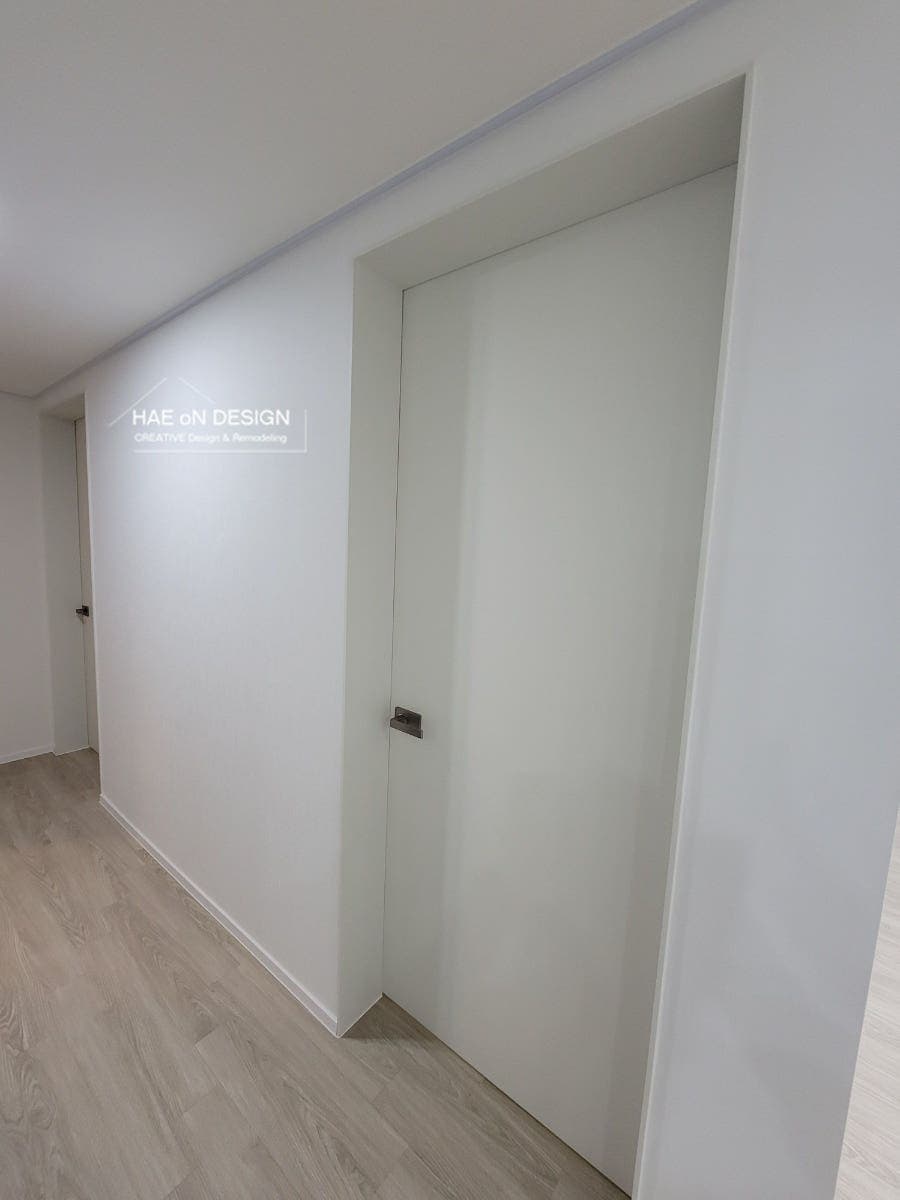 정든마을 신창비바패밀리2차 - 13