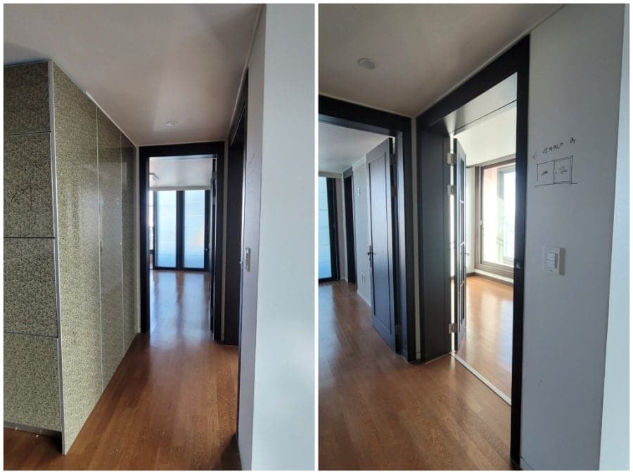 나루마을 동탄역 유보라여울숲1.0 - 64