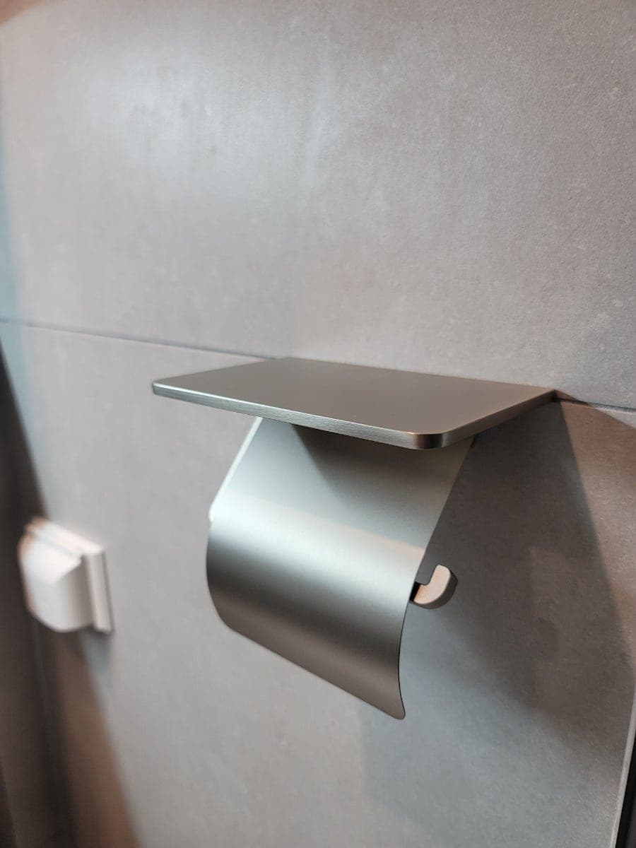 진안골마을 주공11단지 - 50