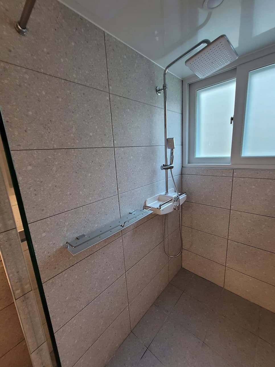 정든마을 신창비바패밀리2차 - 60