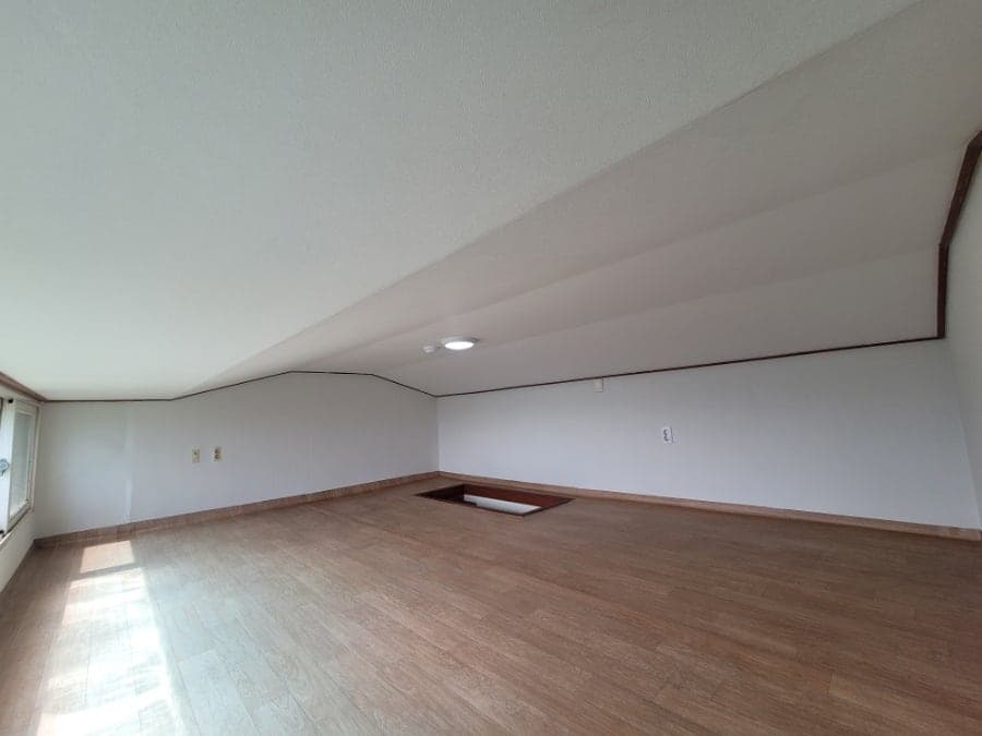 다정마을 신한에스빌1차 - 36