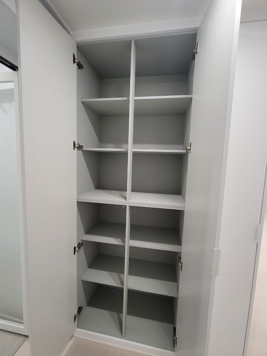 나루마을 신도브래뉴 - 7