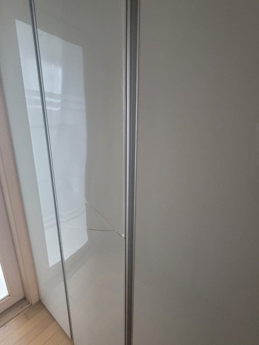 나루마을 한화꿈에그린 우림필유 - 86