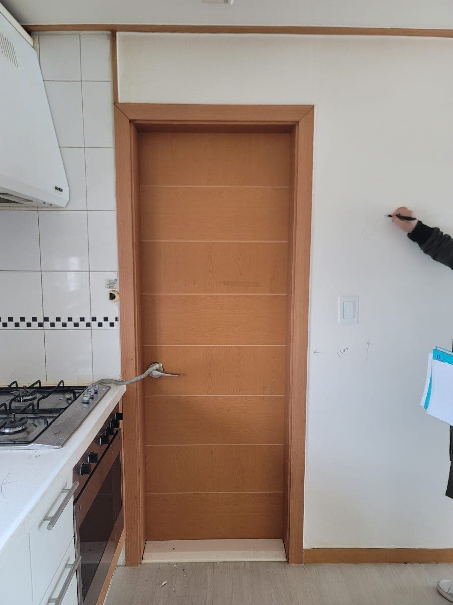 동탄퍼스트파크 - 47