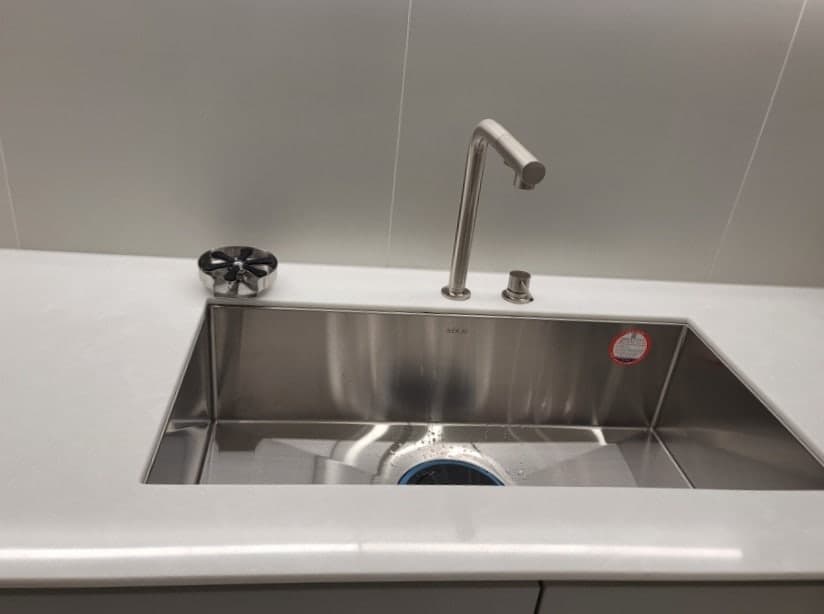 반월동 반달마을 두산위브 - 60