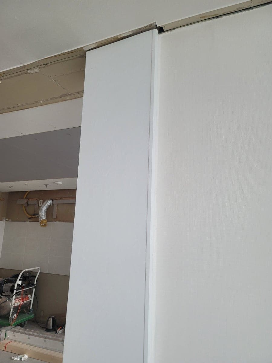 나루마을 신도브래뉴 - 50