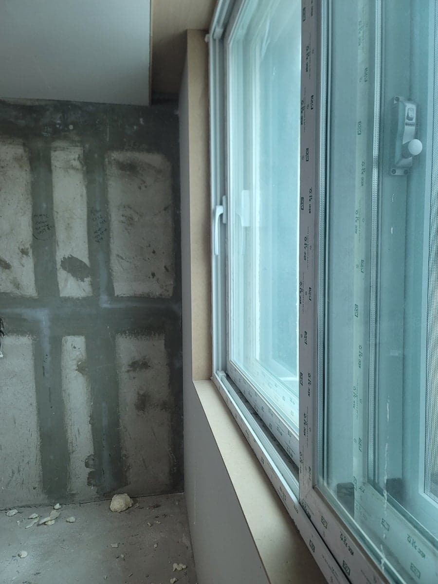 동탄 에코릿지 타운하우스 A타입 - 43