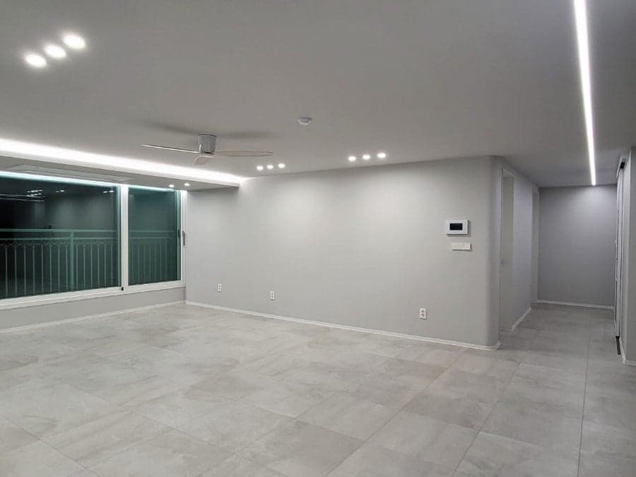 정든마을 신창2차 비바패밀리 - 53