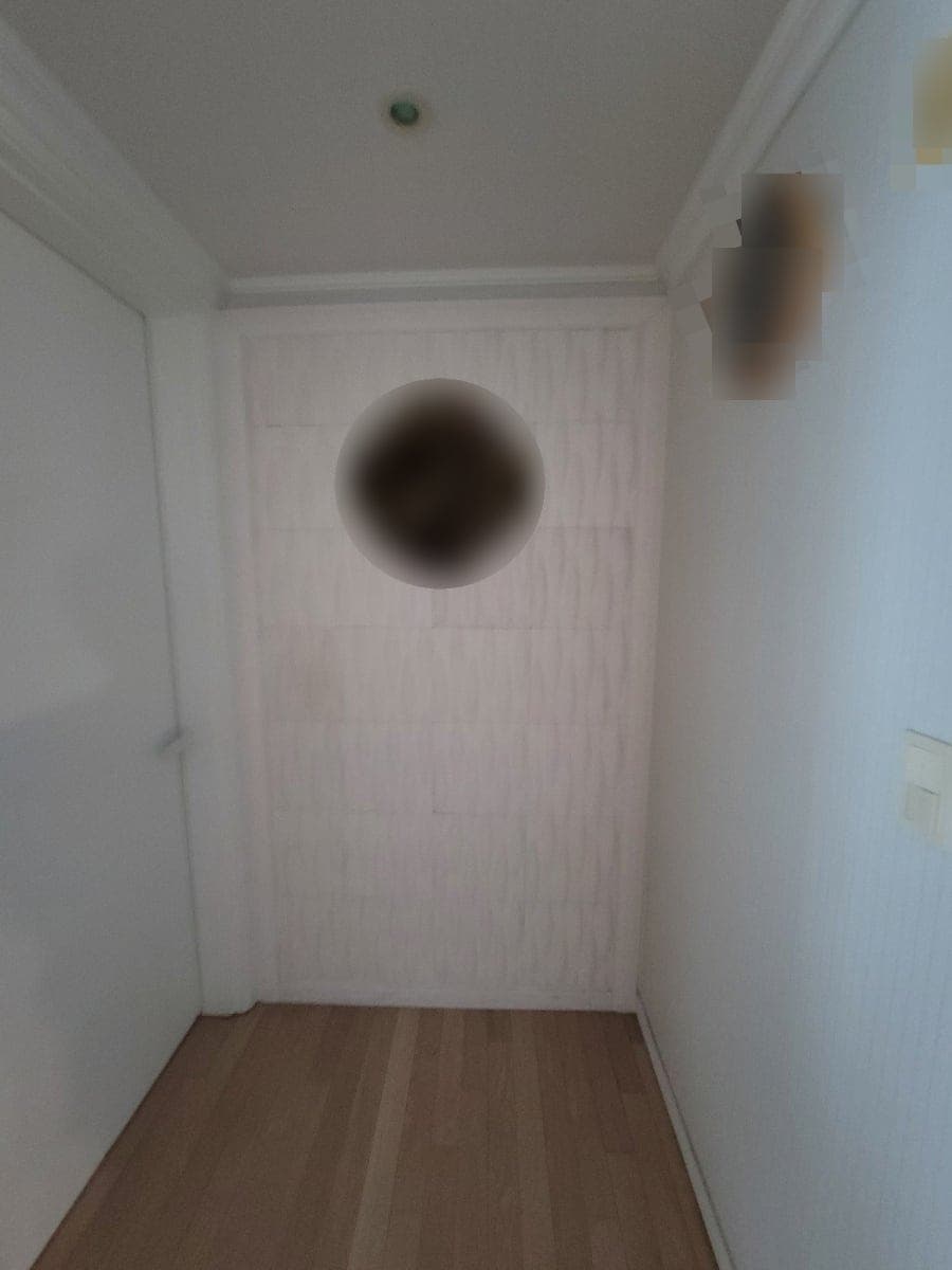 정든마을 신창비바패밀리2차 - 32