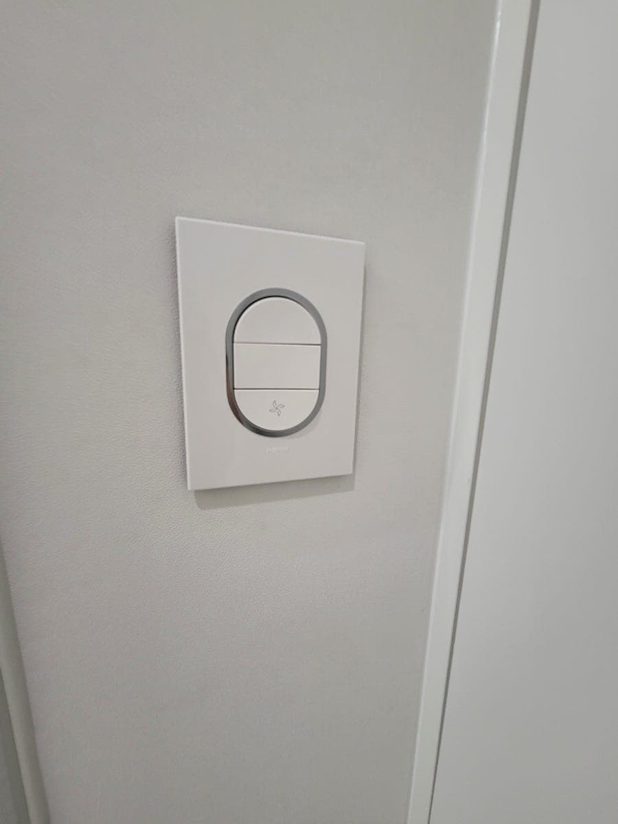 반월동 반달마을 두산위브 - 45