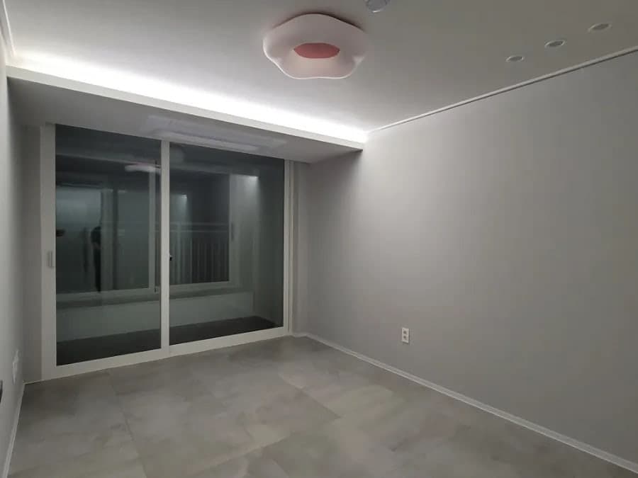 정든마을 신창2차 비바패밀리 - 40